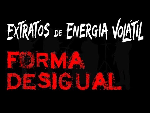 Extratos de Energia VolÃ¡til Hakkında Bilgiler