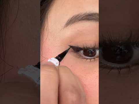 Eyeliner Hakkında Bilgiler