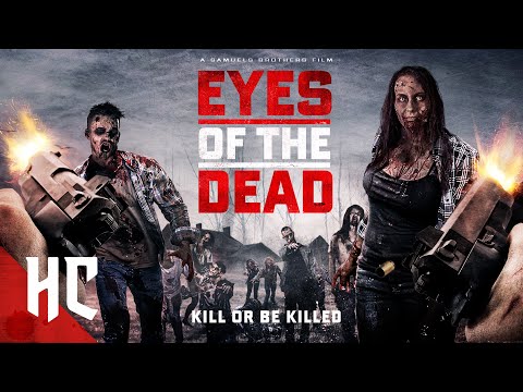 Eyes of the Dead Hakkında Bilgiler