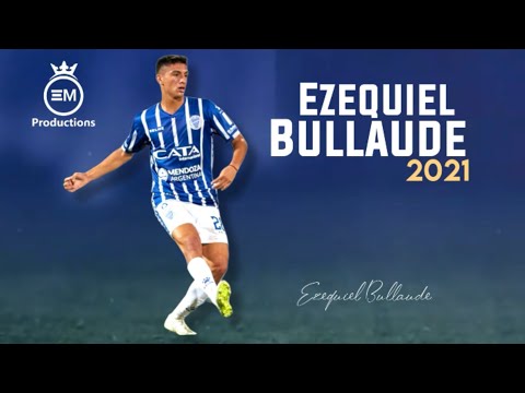 Ezequiel & Eduardo Hakkında Bilgiler