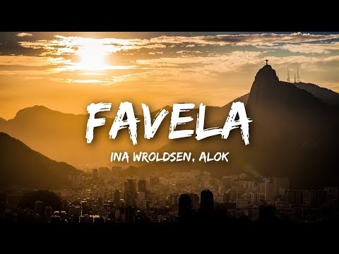 F.A.V.E.L.A. Hakkında Bilgiler