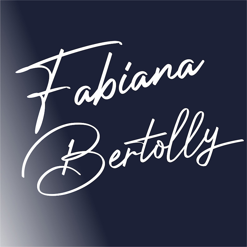 Fabiana Bertolly Hakkında Bilgiler