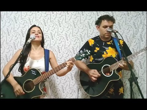 Fabiana e Henrique Hakkında Bilgiler