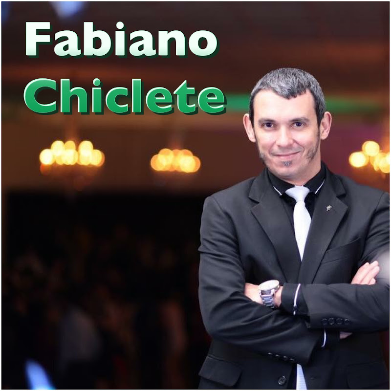 Fabiano Chiclete Hakkında Bilgiler