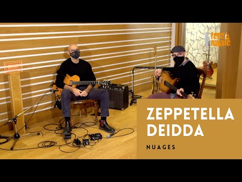 FÃ¡bio & DedÃ© Hakkında Bilgiler