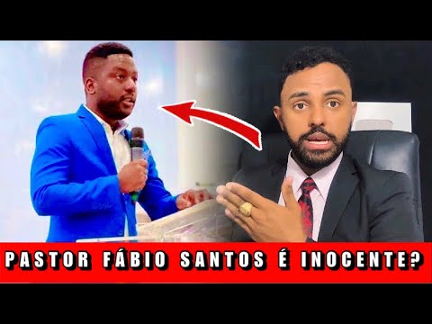 FÃ¡bio Santos Hakkında Bilgiler