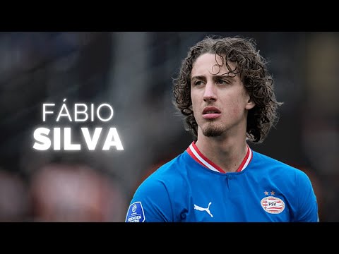 Fabio Silva Hakkında Bilgiler