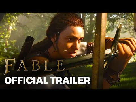 Fable Hakkında Bilgiler