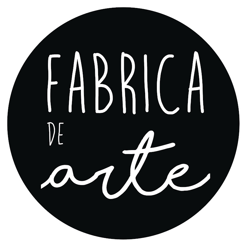 FÃ¡brica da Arte Hakkında Bilgiler