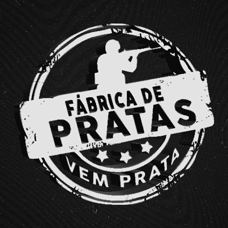 FÃ¡brica de Pratas Hakkında Bilgiler