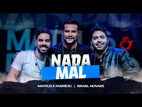 Fabricio & Mateus Hakkında Bilgiler