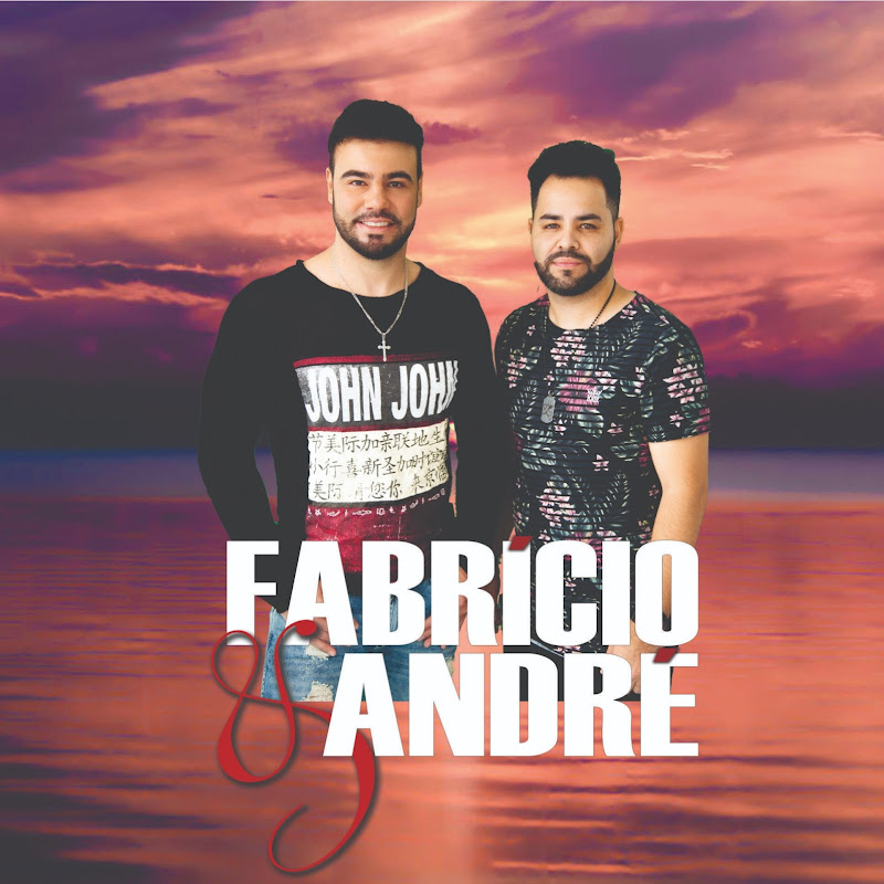 FabrÃ­cio e AndrÃ© Hakkında Bilgiler