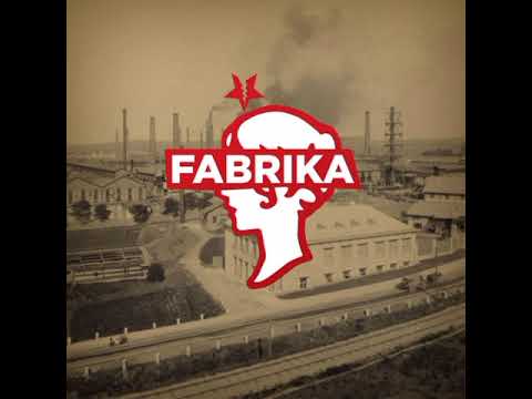 Fabrika Punk Hakkında Bilgiler