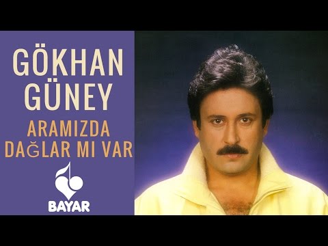 GÃ¶khan GÃ¼ney Hakkında Bilgiler