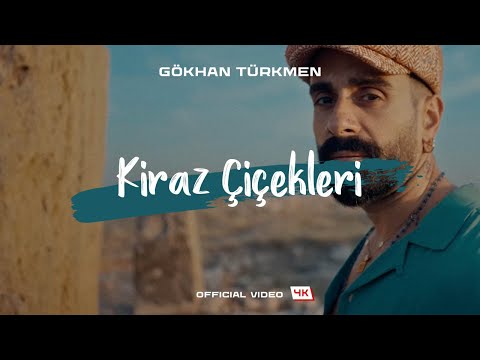 GÃ¶khan TÃ¼rkmen Hakkında Bilgiler