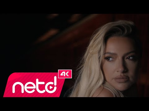 Hadise Hakkında Bilgiler