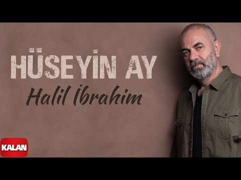 Halil Ä°brahim Hakkında Bilgiler