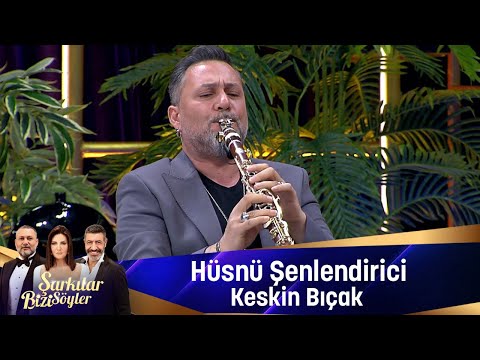 HÃ¼snÃ¼ Åženlendirici Hakkında Bilgiler