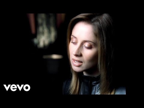 Lara Fabian Hakkında Bilgiler