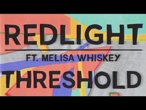 Melisa Whiskey