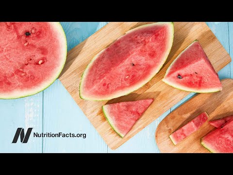 Melon Ed Hakkında Bilgiler