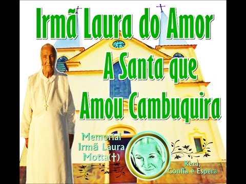 Memorial IrmÃ£ Laura Hakkında Bilgiler