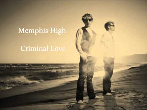 Memphis High Hakkında Bilgiler