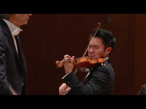 Mendelssohn Hakkında Bilgiler