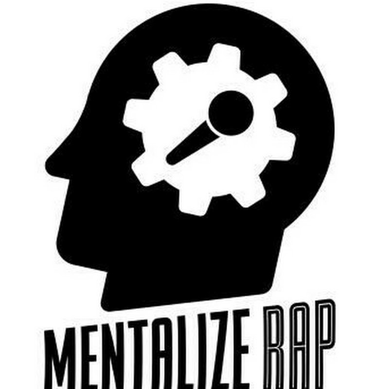 Mentalize Rap Hakkında Bilgiler