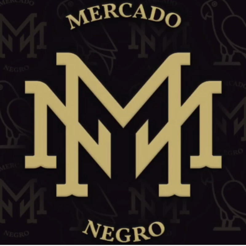 Mercado Negro Hakkında Bilgiler