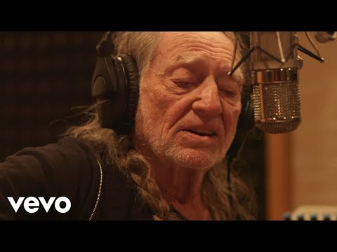 Merle Haggard & Willie Nelson Hakkında Bilgiler