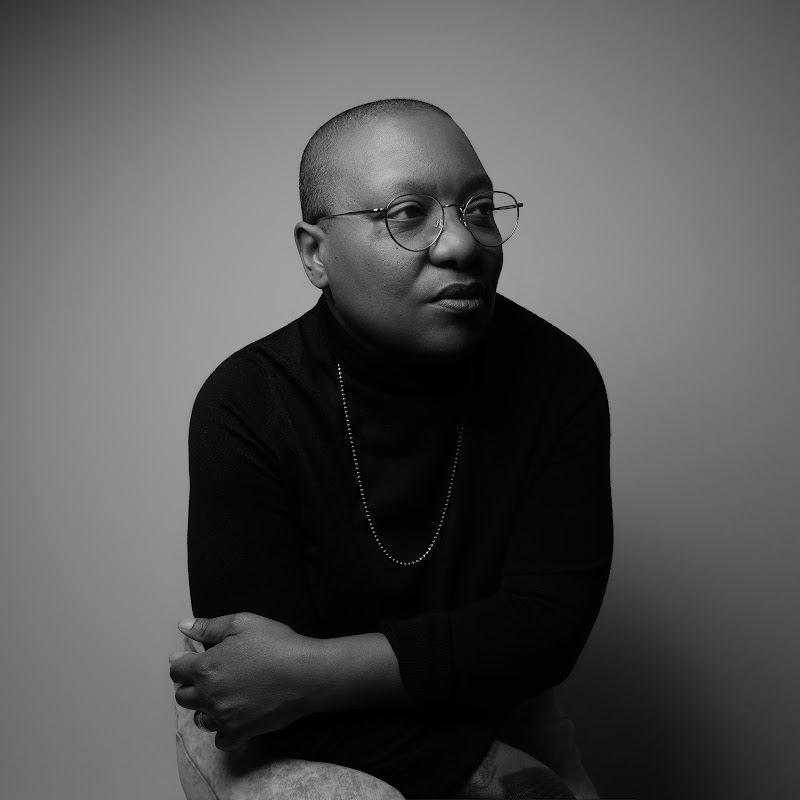 Meshell Ndegeocello Hakkında Bilgiler