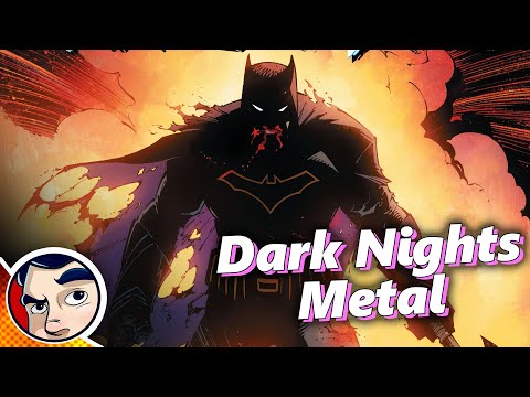 Metal Knights Hakkında Bilgiler