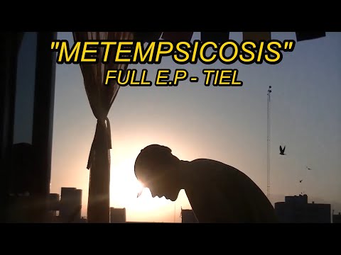 Metempsicosis Hakkında Bilgiler