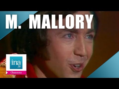 Michel Mallory Hakkında Bilgiler