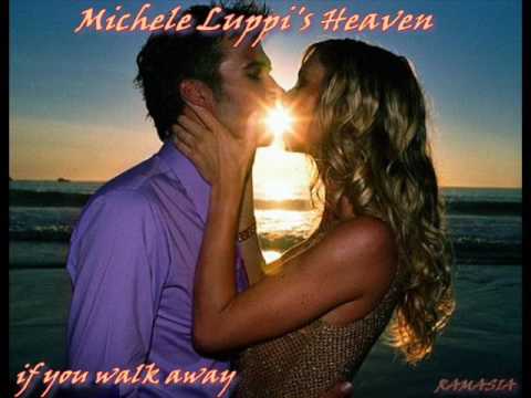 Michele Luppi's Heaven Hakkında Bilgiler