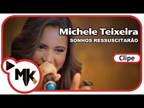 Michele Teixeira Hakkında Bilgiler