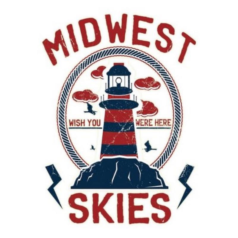 Midwest Skies Hakkında Bilgiler