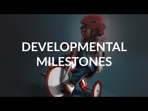 Milestones Hakkında Bilgiler