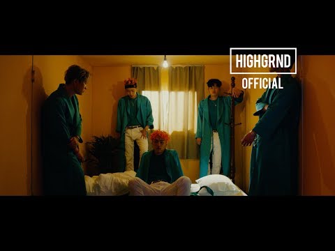 Millic Hakkında Bilgiler