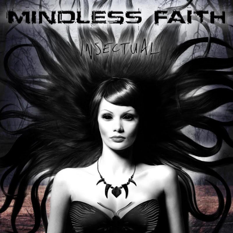 Mindless Faith Hakkında Bilgiler