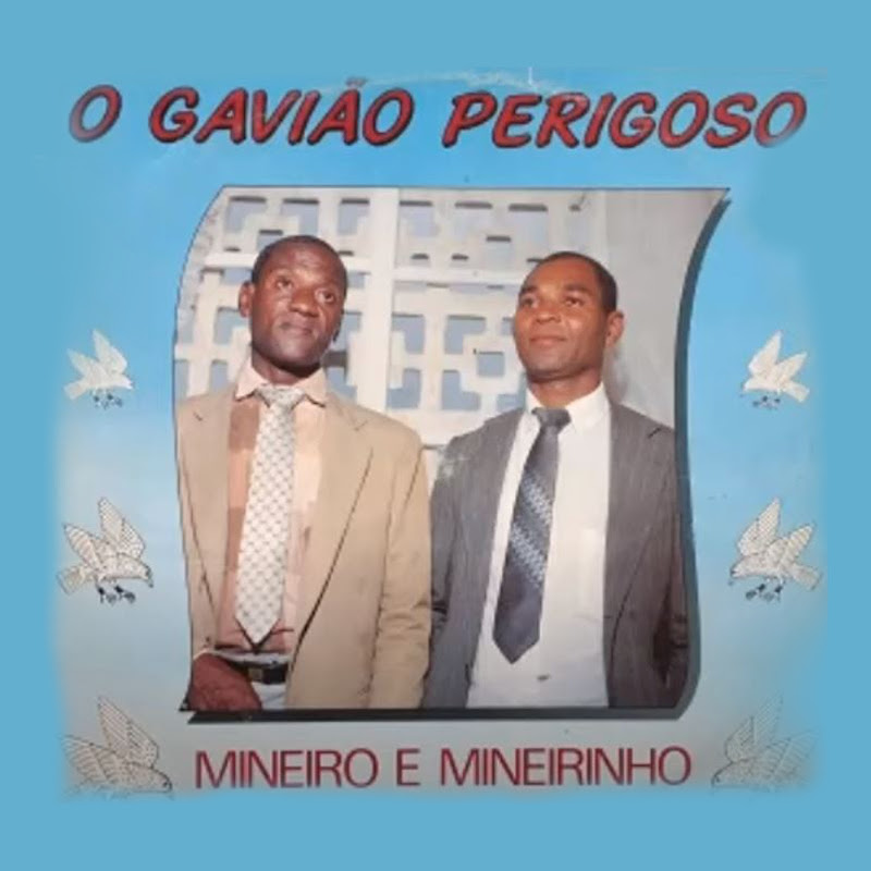 Mineiro e Mineirinho Hakkında Bilgiler