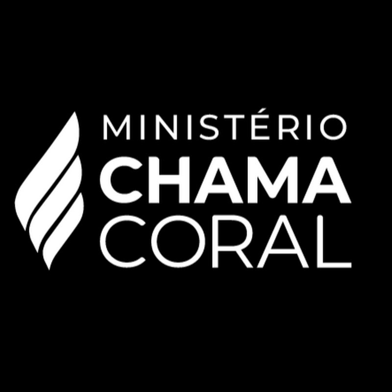 MinistÃ©rio Chama Coral Hakkında Bilgiler