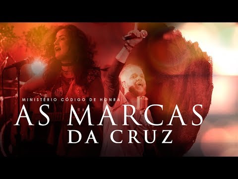 MinistÃ©rio de AdoraÃ§Ã£o Marcas da Cruz Hakkında Bilgiler