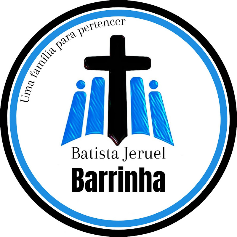 MinistÃ©rio de Louvor Batista Jeruel em Barrinha Hakkında Bilgiler