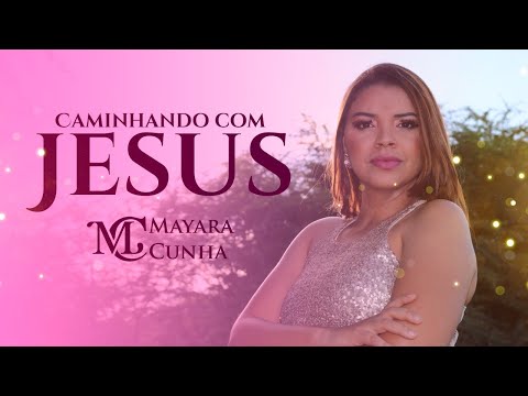 MinistÃ©rio de MÃºsica Caminhando Com Jesus Hakkında Bilgiler