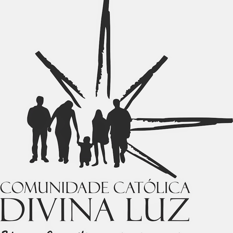 MinistÃ©rio de MÃºsica Comunidade Divina Luz Hakkında Bilgiler