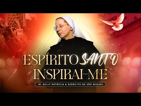 Ministerio de Musica Divino Espirito Santo Hakkında Bilgiler