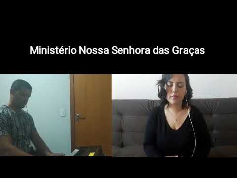 MinistÃ©rio de MÃºsica N. Sra. das GraÃ§as Hakkında Bilgiler