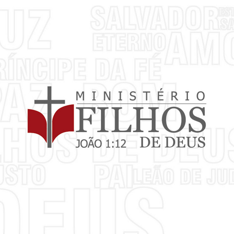 Ministerio Filhos de Deus Hakkında Bilgiler